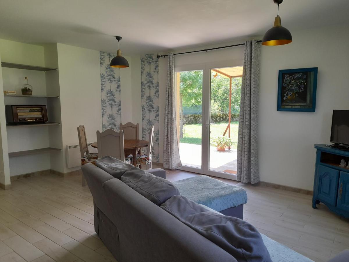 Les Gites Cambois Cambes  Exterior foto
